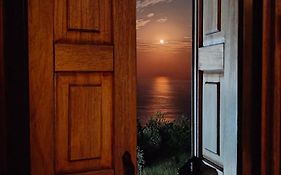 Nature Whispers