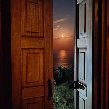 Nature Whispers Áyios Dhimítrios Εξωτερικό φωτογραφία